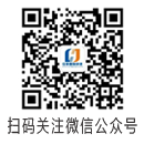 ɨ���ע��վ΢�Ź����˺�